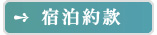 h񊼂͂